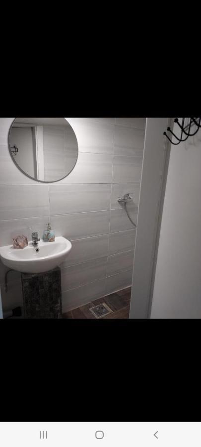 Rooms Panda Maribor Pokoj fotografie